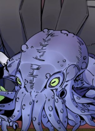 猎魔烹饪手册 截图1