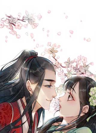 朝堂有妖气 截图1