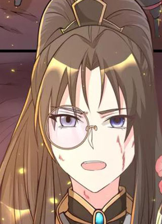 科技大佬来修仙 截图1