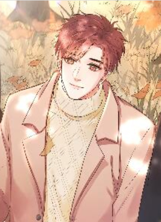 白日事故 截图1