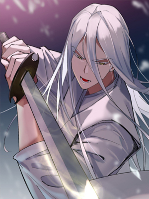 道魔——炼气练了三千年外传 截图1