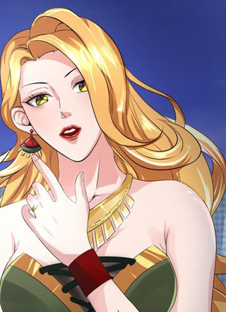 逆袭之偷心千金 截图1