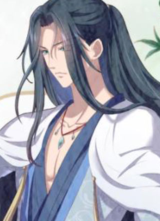 黑莲花学习手册 截图1