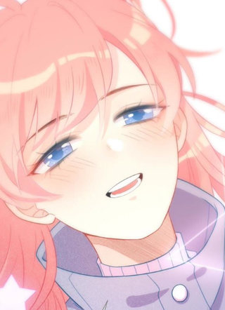 神明大人求放过 截图1