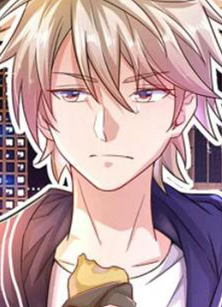 我的属性都加了力量 截图1