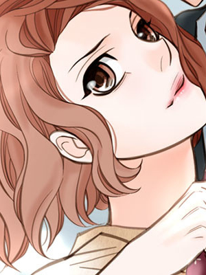 生存婚姻 截图1