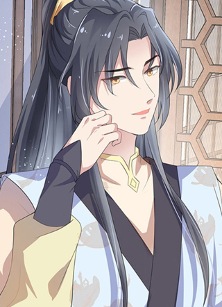 绝色女医：太子你就从了我 截图1