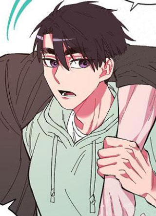 掌心之花 截图1