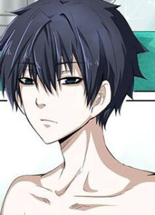 星际旅人 截图1