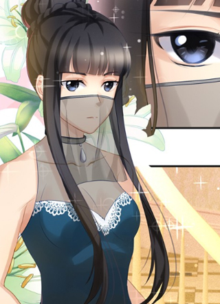 傲娇保镖的驯养守则 截图1