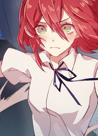 魔物少女战记 截图1