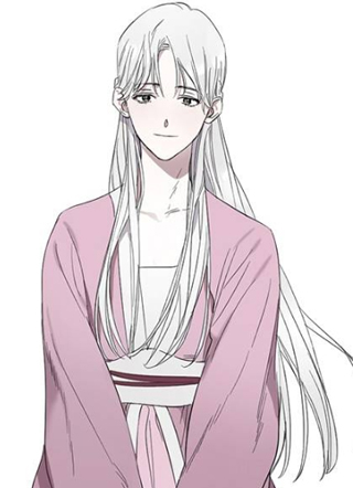 武侠剧里的龙套 截图1