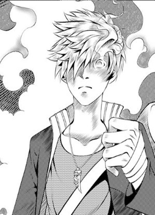 幽魂尽碎！赵成梁 截图1