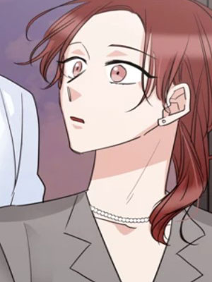 征服暴君 截图1