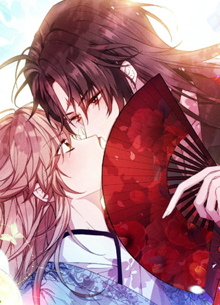 我非等闲之辈 截图1