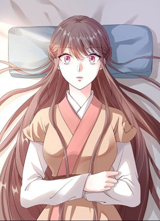 神医妖后 截图1