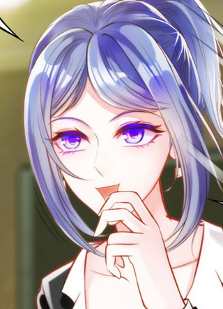 不朽凡人 截图1