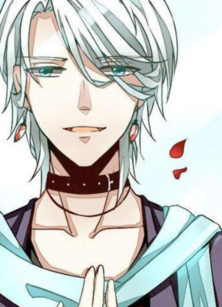 拂晓的花嫁 截图1