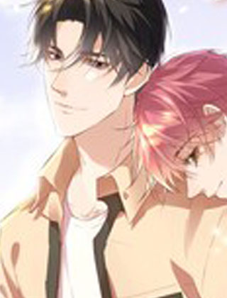 空降热搜 截图1