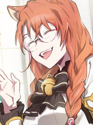 Ending Maker 截图1