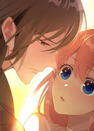 神明大人求放过 截图1