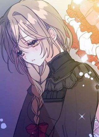 陛下，别杀我 截图1