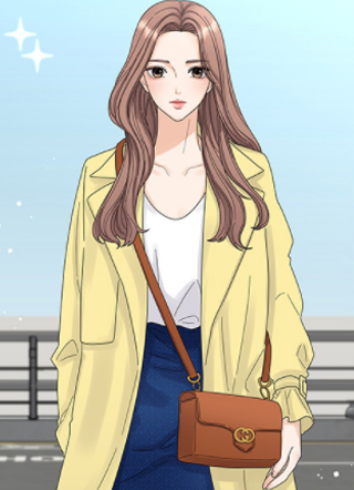 契约吸血恋人 截图1