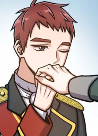 骑士团的后花园 截图1