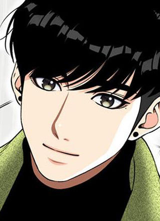 颜值天才 截图1