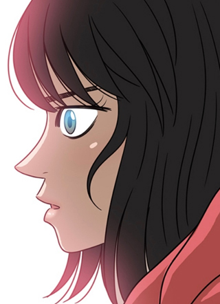 惊奇的传闻 截图1