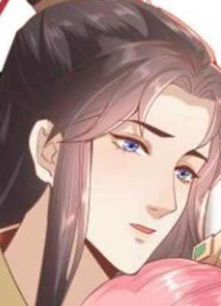 读档皇后第三季 截图1