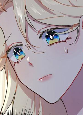 王女在装疯卖傻 截图1