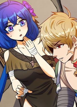 诸天妖神 截图1