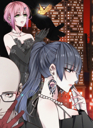 变成血族是什么体验 截图1