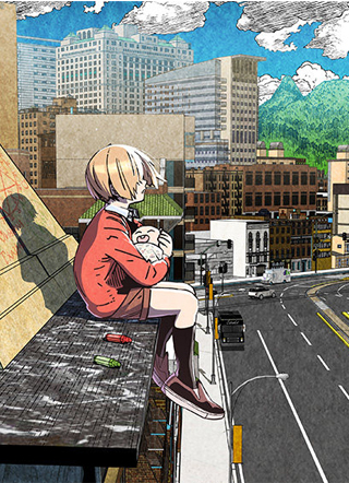 亡灵当铺 截图1