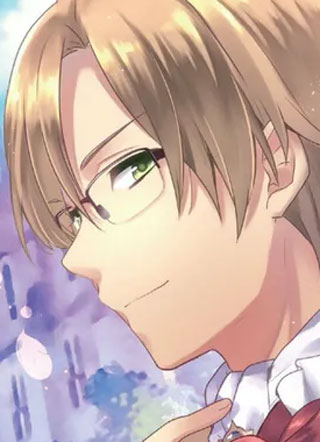 提尔蒙帝国故事 截图1