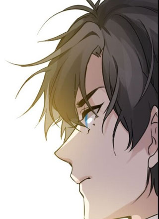 虽然但是孤狼也可以拥有鸟子的爱 截图1