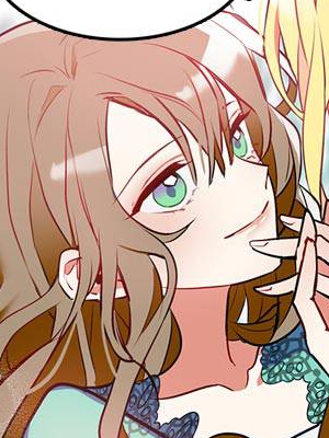 双面公主 截图1