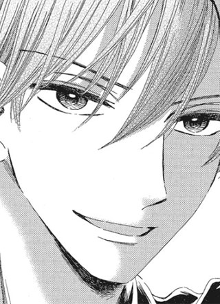 我们都疯了 截图1