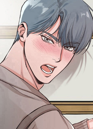 请举起我 截图1