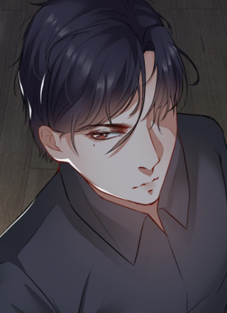 以爱之名 截图1