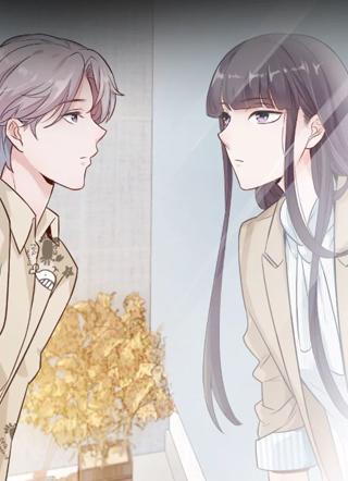 姐姐不可以 截图1