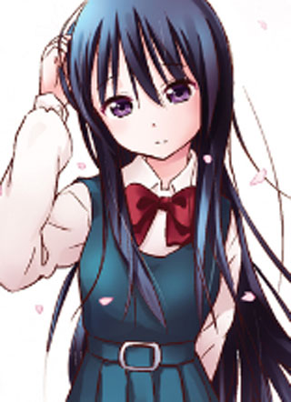 百合飞舞 截图1