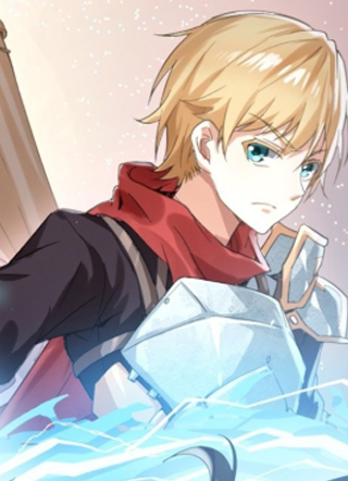 转生成为主角身边的邪恶侍女 截图1