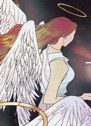 流放月惊情 截图1