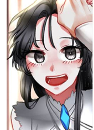 佣兵女王伊芙琳 截图1