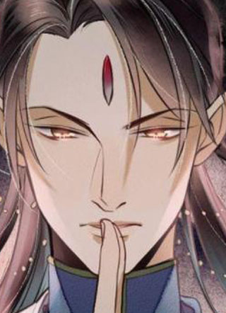 极乐幻想夜 截图1