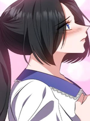 我的暴君丈夫变了 截图1