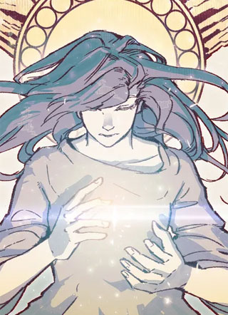 立法触发器 截图1