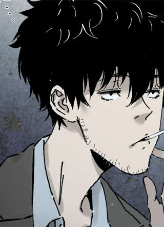 秦侠之菜鸡猎人 截图1